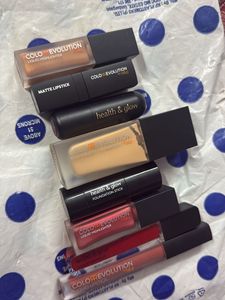 H&amp;g 8 Items Combo Offer!!!