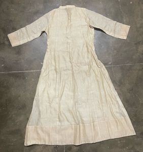 Gota Patti Kurta