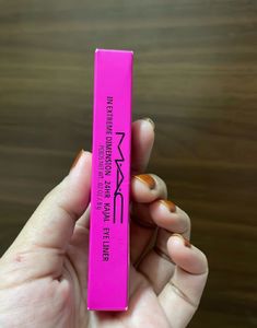 MAC Kajal Eyeliner