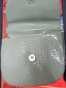 Clutch Handbag