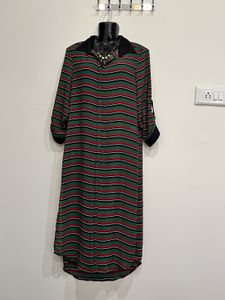 Flash Sale!!! New Long Straight kurta