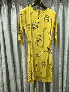 Designer Top