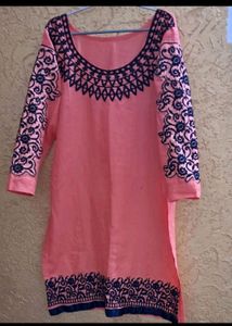 Kurta Set ❤