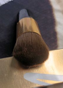 Makeup Brush
