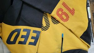 Men Hoodie