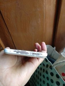 Panasonic P55 Novo