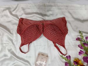 🇳🇿💫💗 Imported Bra