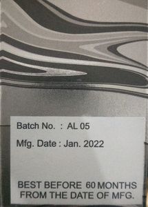 Al Nuaim | Black Orchid Attar Roll-on