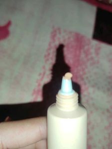 This Is Derma Pro Liquid Concealer