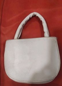 Blouse Handbag Combo 💞 👜