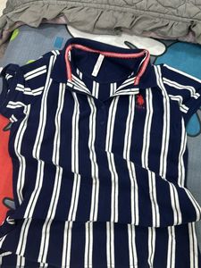 US POLO TSHIRTS