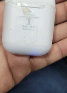 Reponic Wireless Earbuds