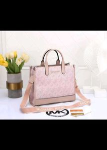 Micheal Kors Handbags