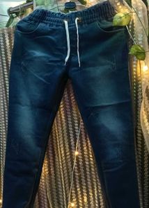 Girls Jeans