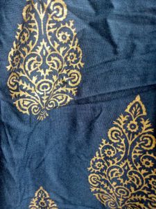 Kurti Set