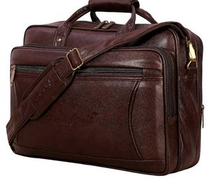 Good Quality Leather Bag