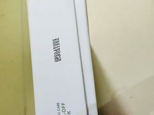 Atomy Evening Care Set - New