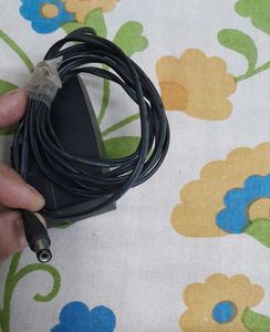 Power Adapter