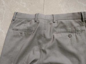 Pant