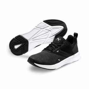 Puma NRGY Comet Unisex Running Shoes