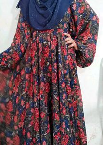 Beautiful Gown Dress