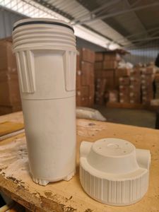 Ro Water Side Filter