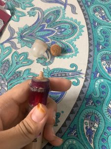 Maybelline Concealer In Shade 130 Medium