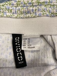 Co Ord Set