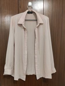 Formal Shirt
