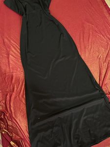 skims dress (dupe)