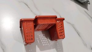 Soap Dish