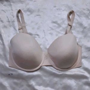 Soma Bra