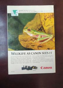 Nat Geo Magazine: Special Issue 2018