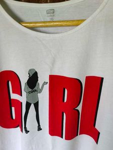 Tshirt