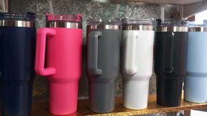 Tumbler All Colour Available