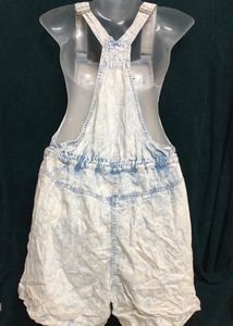Jordache Mini Dress