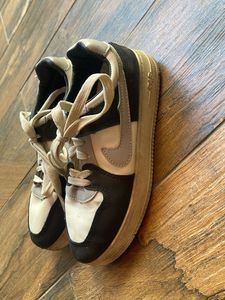 Casual Shoes