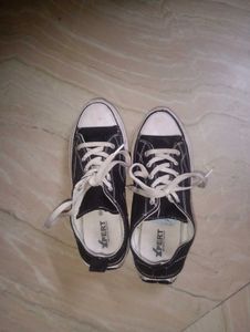 Xpert Shoes
