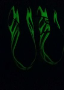 Adidas Yeezy 700 V3 Azael 1st Copy