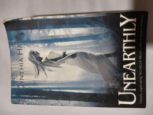 Combo Of Three Book