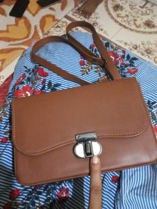 New Clutch Bags