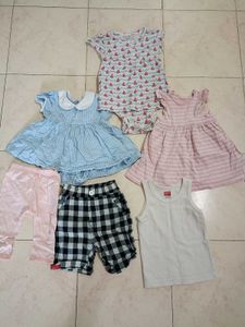 Combo Offer For Kids🥳