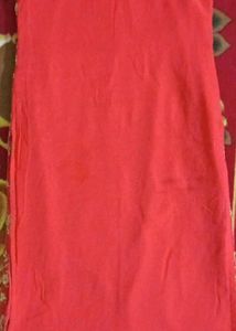🍁🍁🍁Gajari Kurti