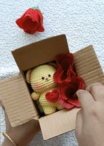 Valentinesday Gift For Her❤️