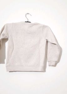GAP Kids&#39; Sweatshirt