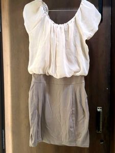 Sexy mini Dress For Sell