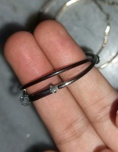 Hoop Earring Bundle