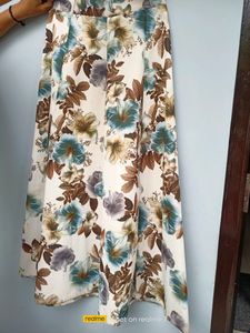 Skirt For Girls And Ladies