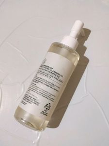 Anua Korean Cleansing Oil