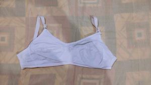 Bra Bundle-2